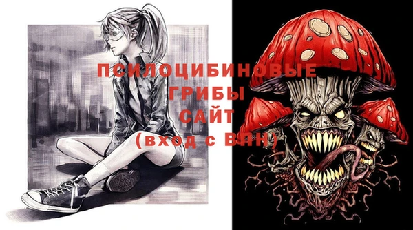 spice Алзамай