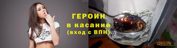 соль ск Алексин
