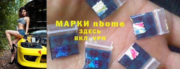 соль ск Алексин